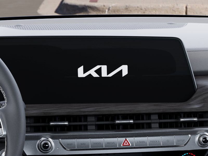 2025 Kia Telluride SX X-Line Image 21 of 27