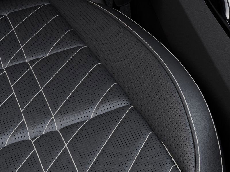 2025 Kia Telluride SX X-Line Image 17 of 27