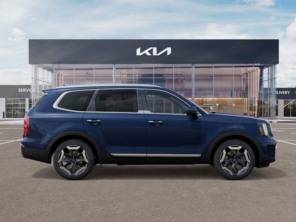 Vehicle image 6 of 27