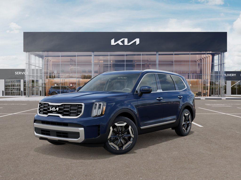 Vehicle image 1 of 27