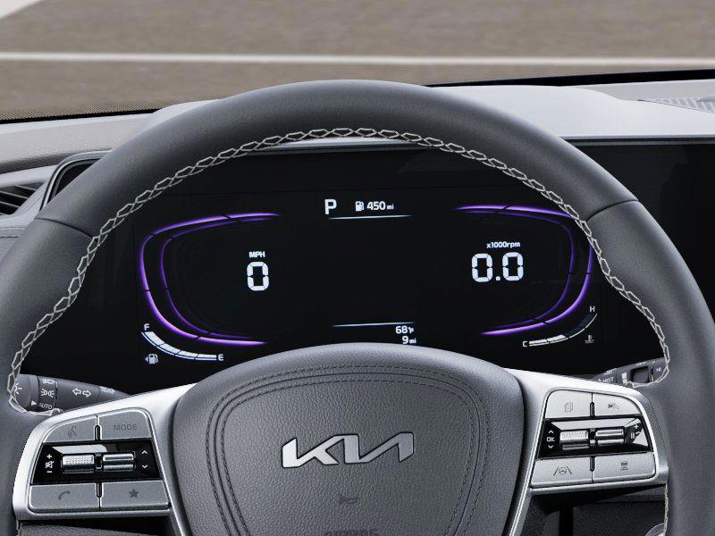 Vehicle image 26 of 27