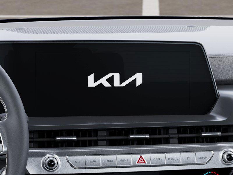 Vehicle image 21 of 27