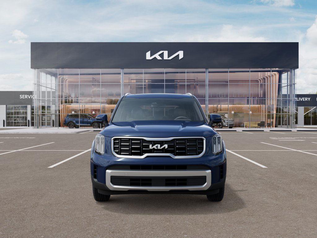 Vehicle image 4 of 27