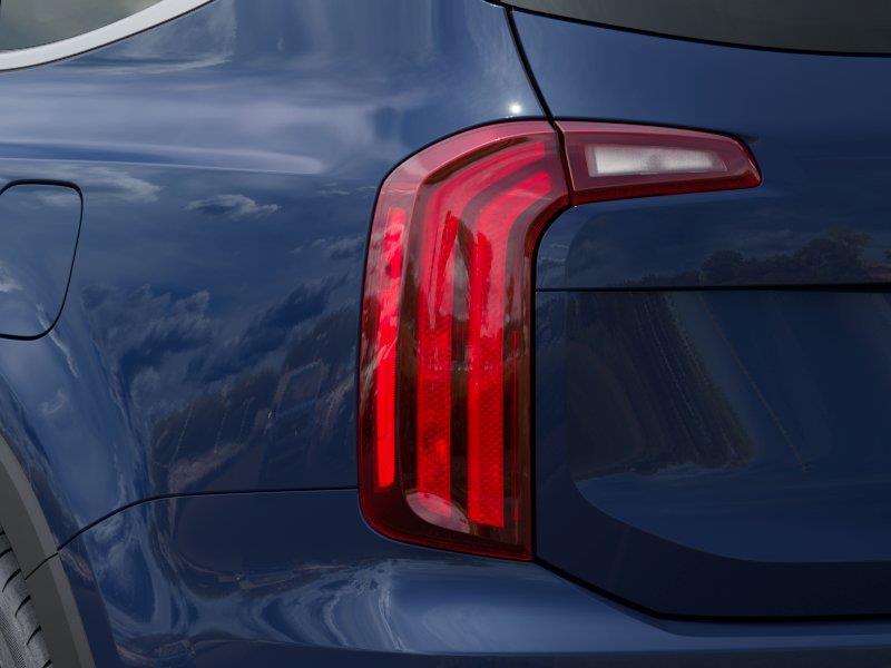 Vehicle image 27 of 27