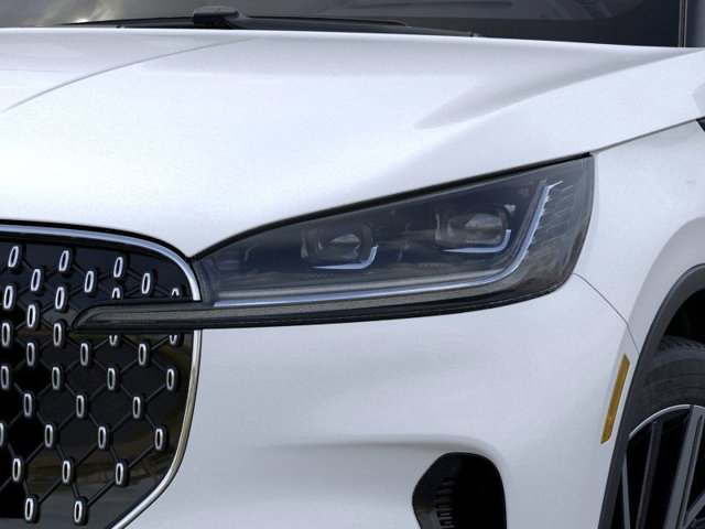 Vehicle image 19 of 22