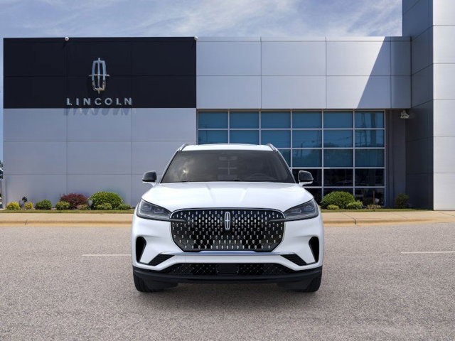 Vehicle image 4 of 22