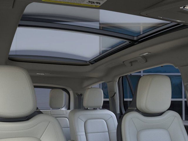 Vehicle image 22 of 22