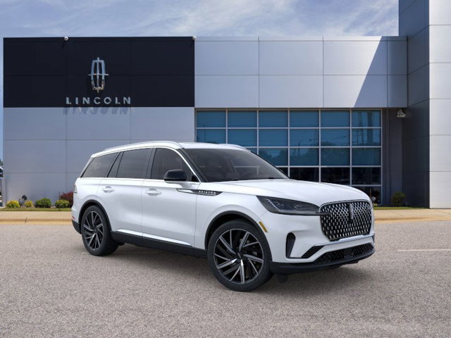 Vehicle image 6 of 22