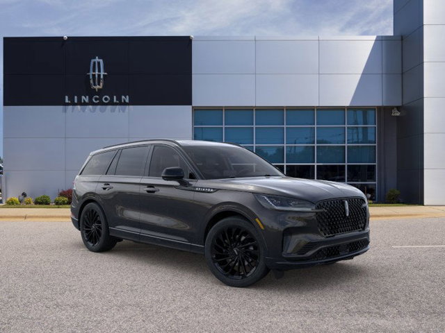 Vehicle image 6 of 22