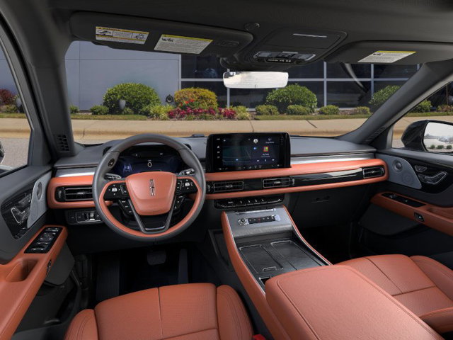 Vehicle image 9 of 22