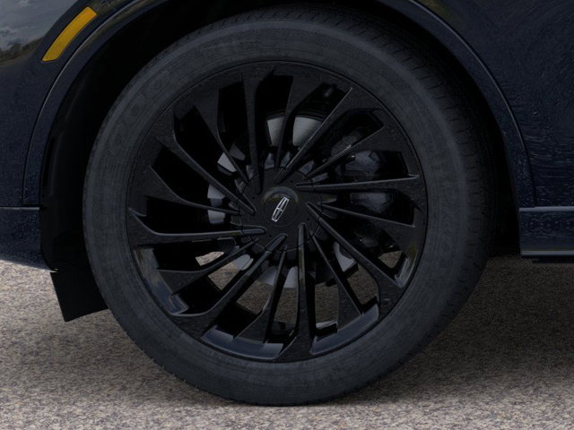Vehicle image 19 of 22