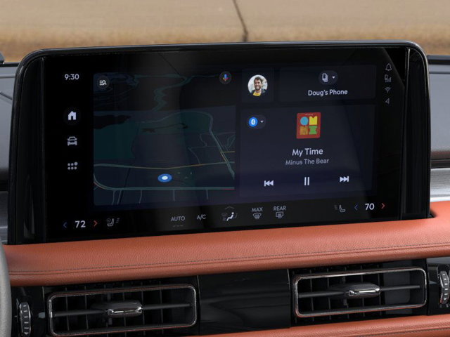 Vehicle image 14 of 22