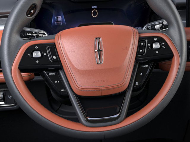 Vehicle image 12 of 22