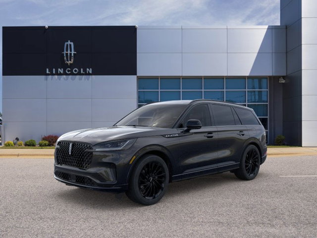 Vehicle image 1 of 22