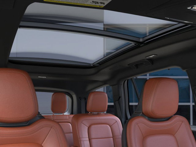 Vehicle image 22 of 22