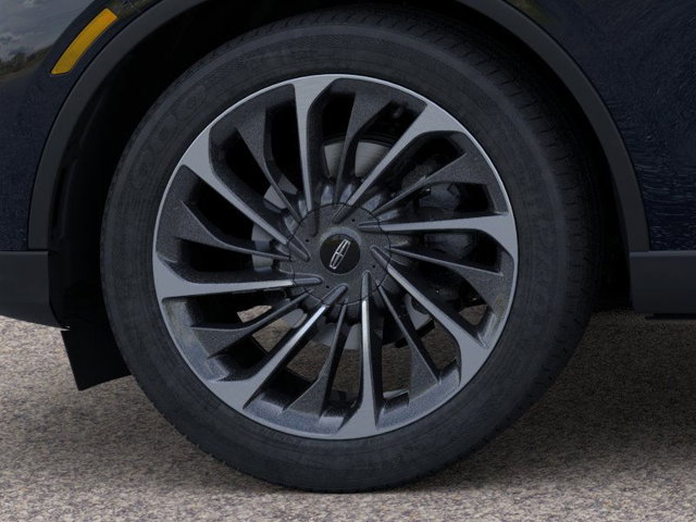 Vehicle image 19 of 22