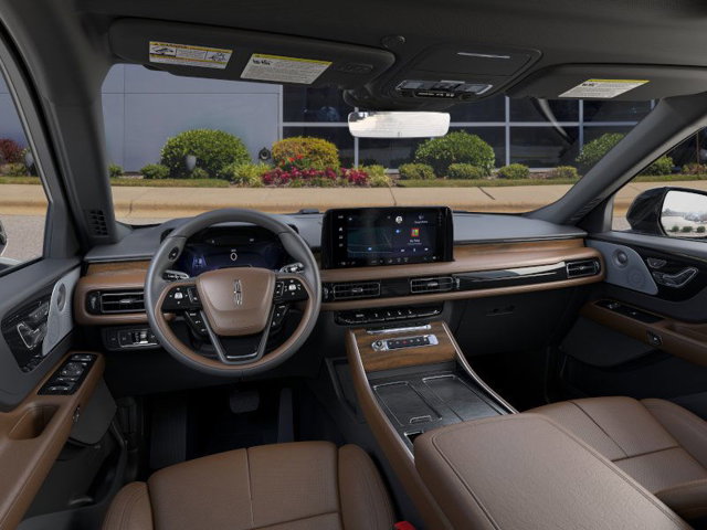 Vehicle image 9 of 22