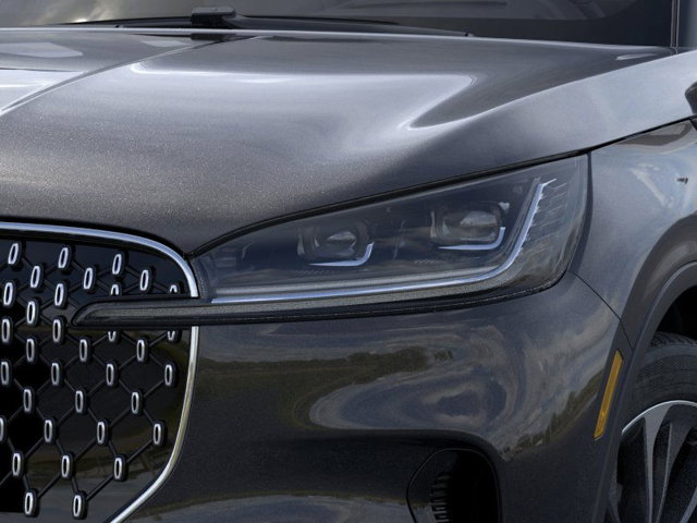 Vehicle image 18 of 22