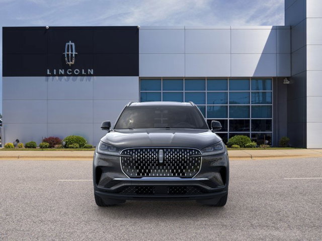 Vehicle image 6 of 22