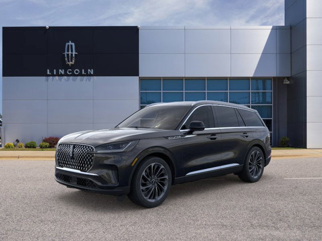 Vehicle image 1 of 22