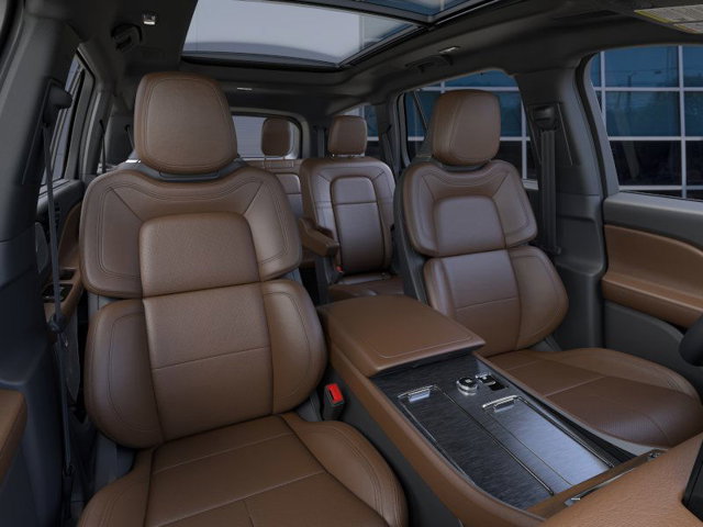 Vehicle image 10 of 22