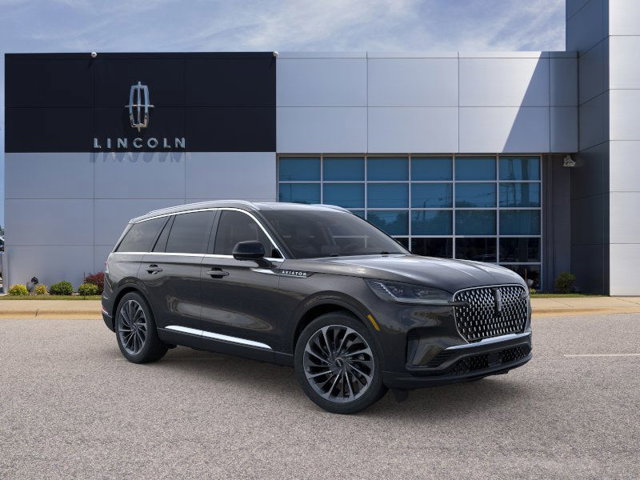 Vehicle image 7 of 22