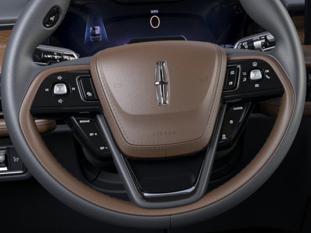 Vehicle image 12 of 22