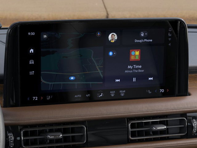 Vehicle image 14 of 22