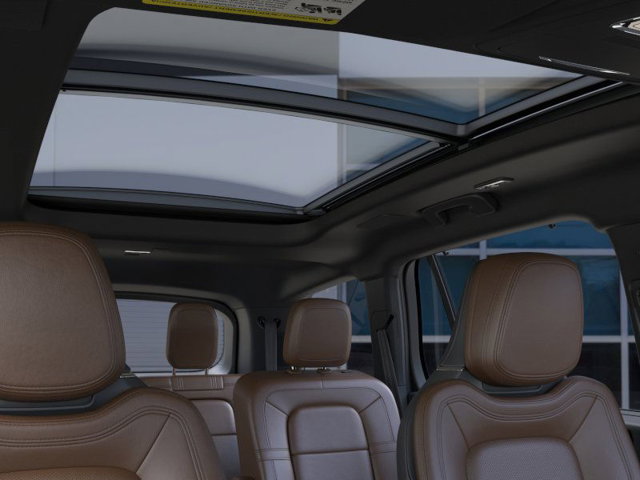 Vehicle image 22 of 22