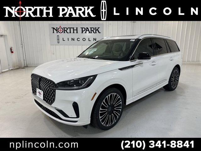 Vehicle image 1 of 33