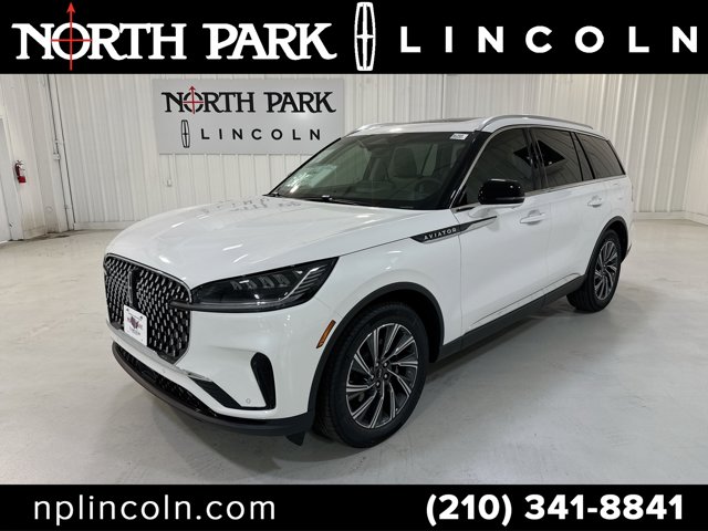 Vehicle image 1 of 33