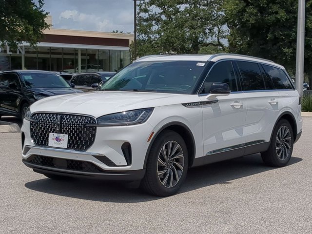 Vehicle image 1 of 25
