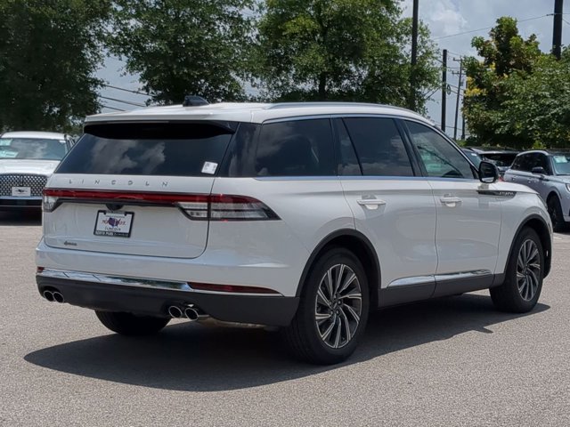 Vehicle image 5 of 25