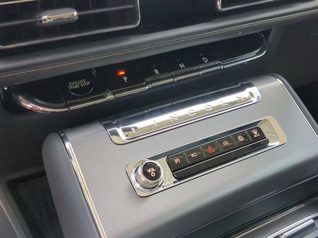 Vehicle image 25 of 25