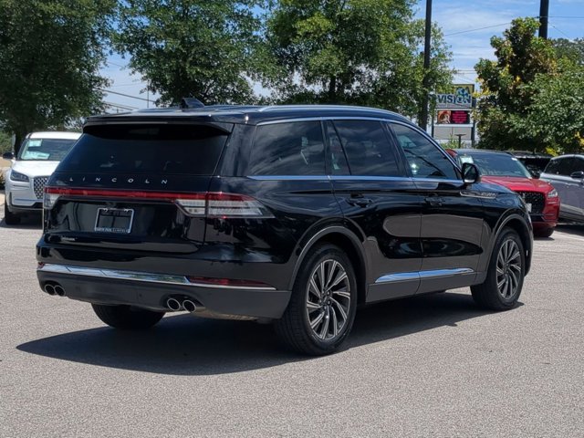 Vehicle image 5 of 25