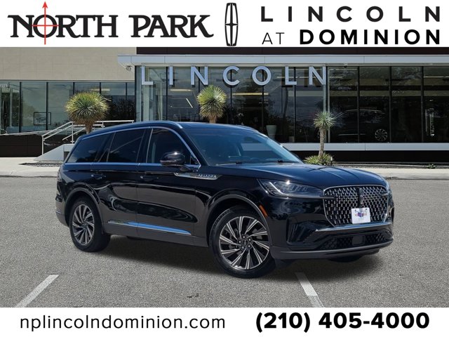 Vehicle image 3 of 25
