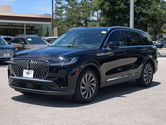 Vehicle image 1 of 25