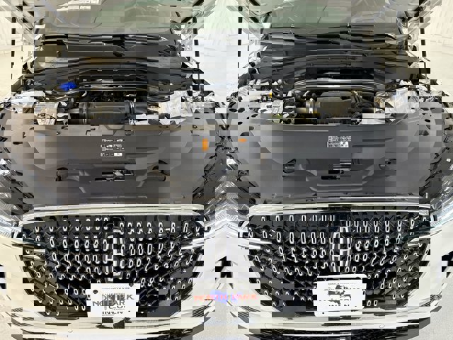 Vehicle image 33 of 33