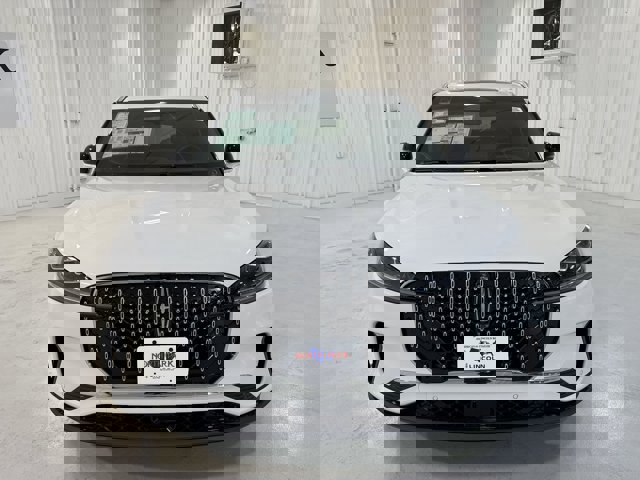 Vehicle image 5 of 33