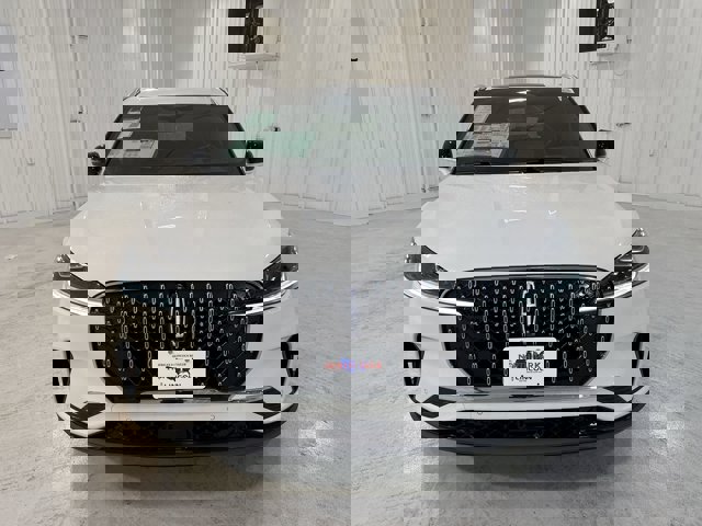 Vehicle image 33 of 33