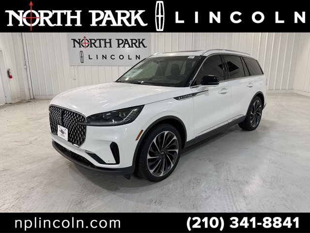 Vehicle image 1 of 33