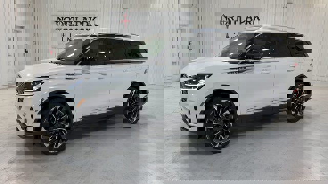 Vehicle image 6 of 33