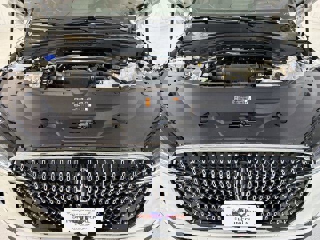 Vehicle image 33 of 33