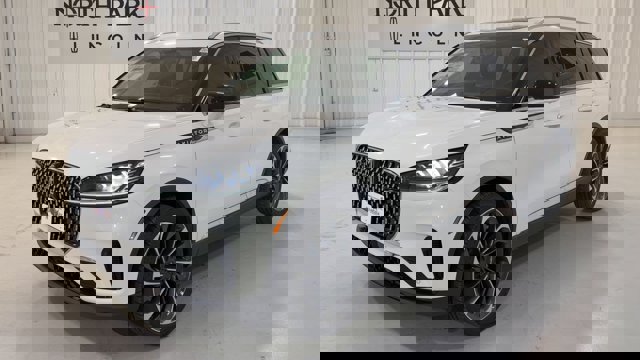 Vehicle image 2 of 33