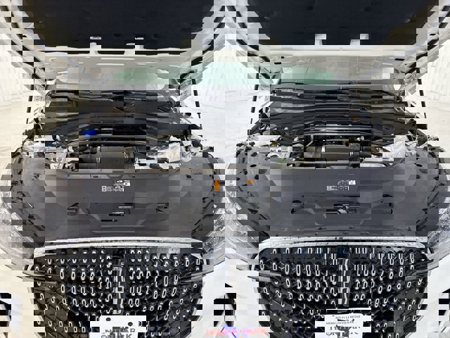Vehicle image 33 of 33