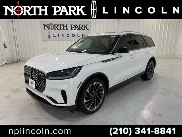Vehicle image 1 of 33