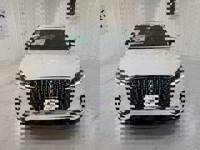 Vehicle image 33 of 33
