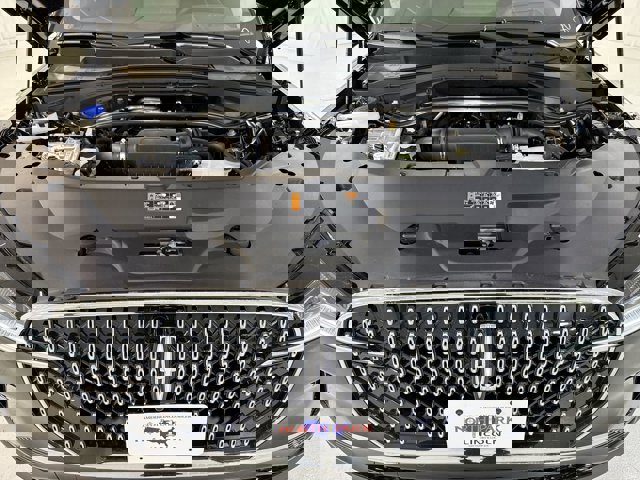 Vehicle image 33 of 33