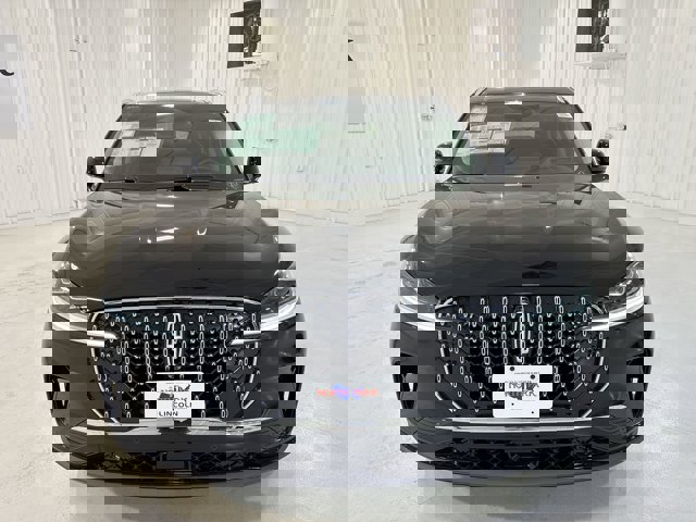 Vehicle image 5 of 33