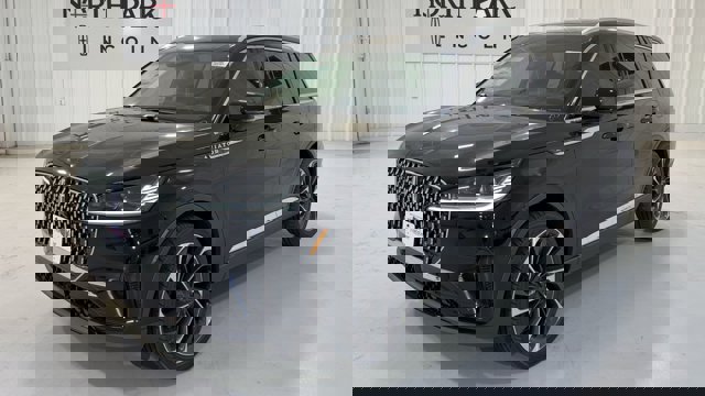 Vehicle image 1 of 33